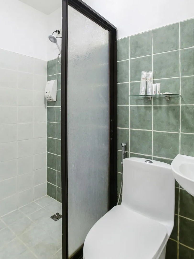 Tagaytay Haven Hotel managed by MA Group