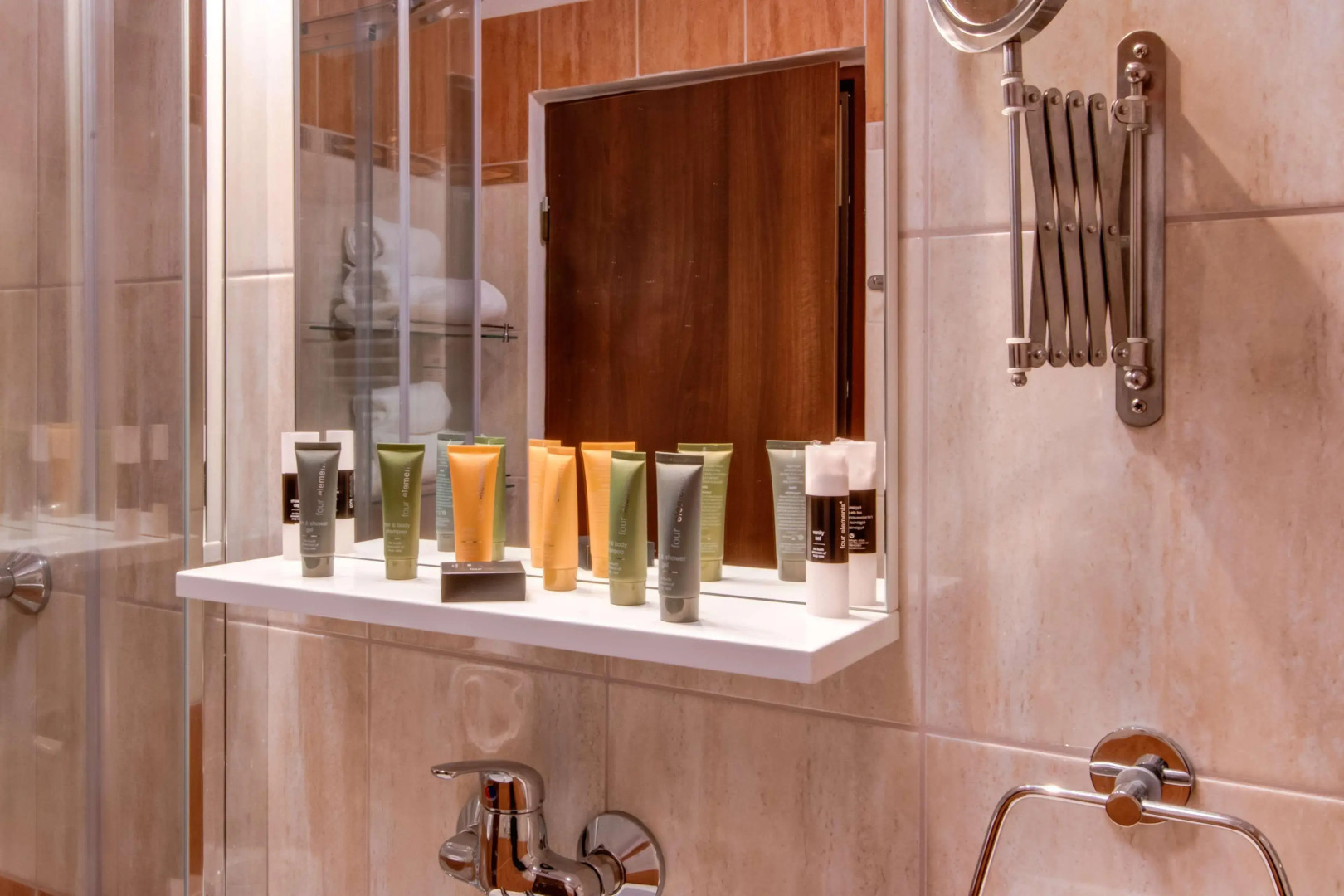 BEST WESTERN Hotel Vista