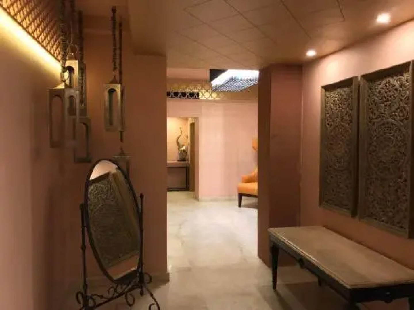 Pramod House Of Classics