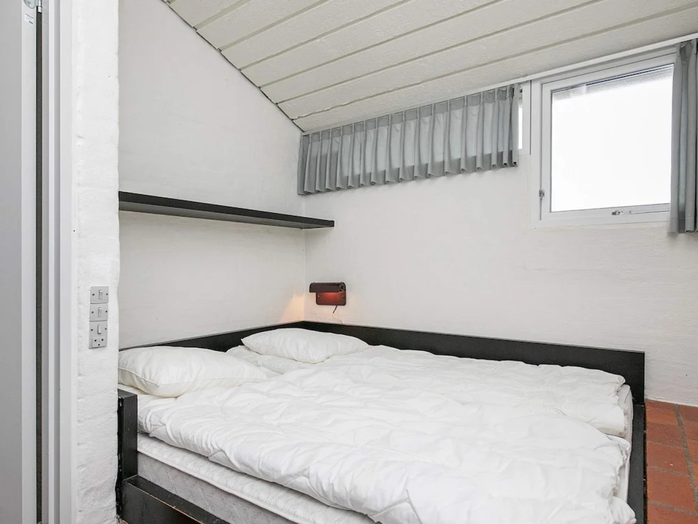 Cosy Apartment in Jutland With Swimming Pool