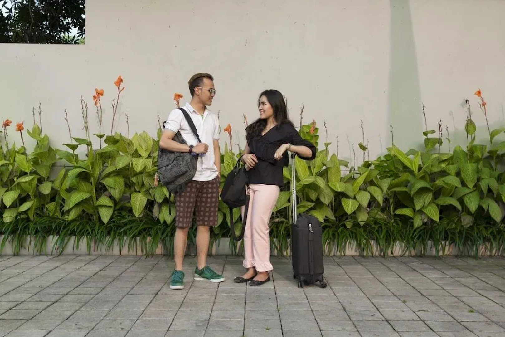 RedDoorz near STIKES Toraja