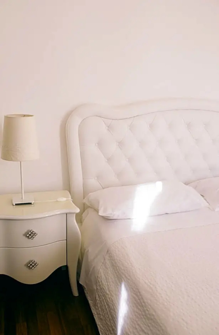 La Residenza del Reginale