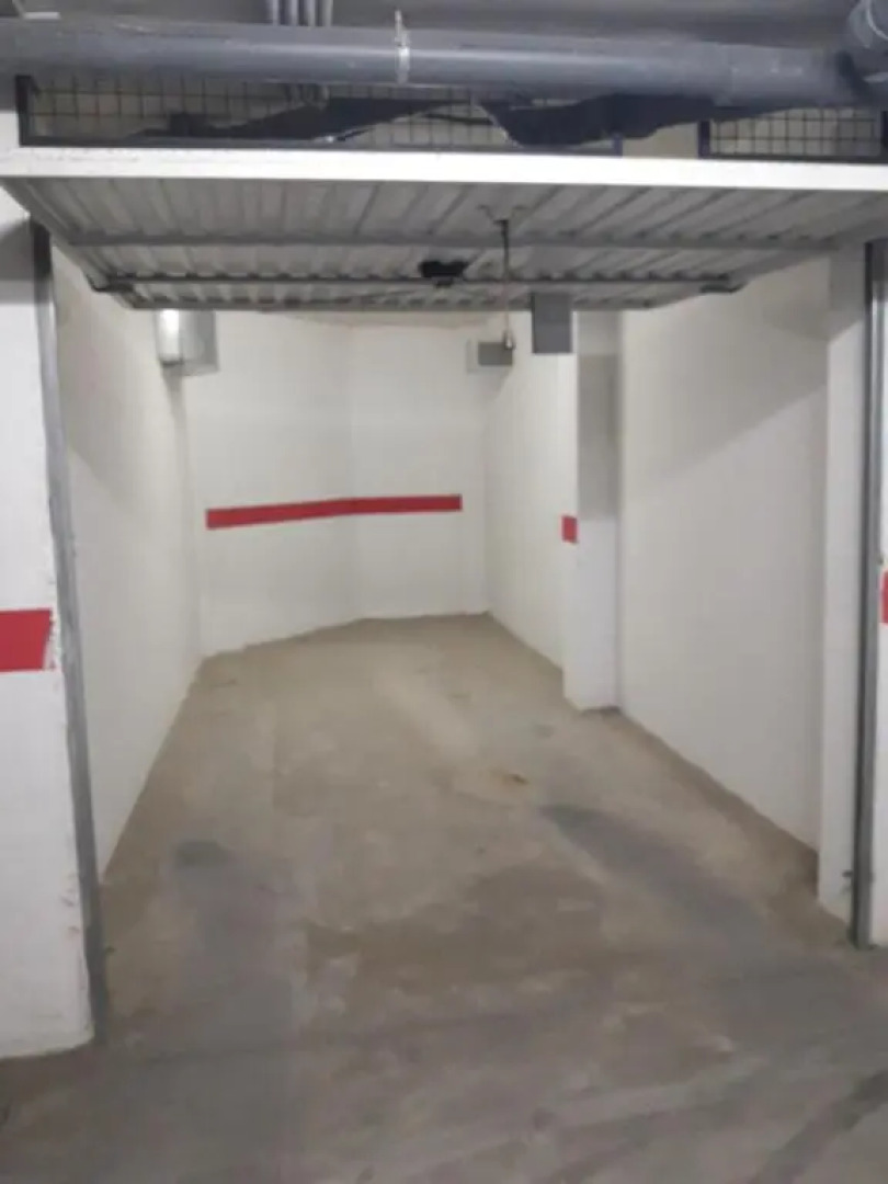 Vivienda Turística Ronda del Carmen