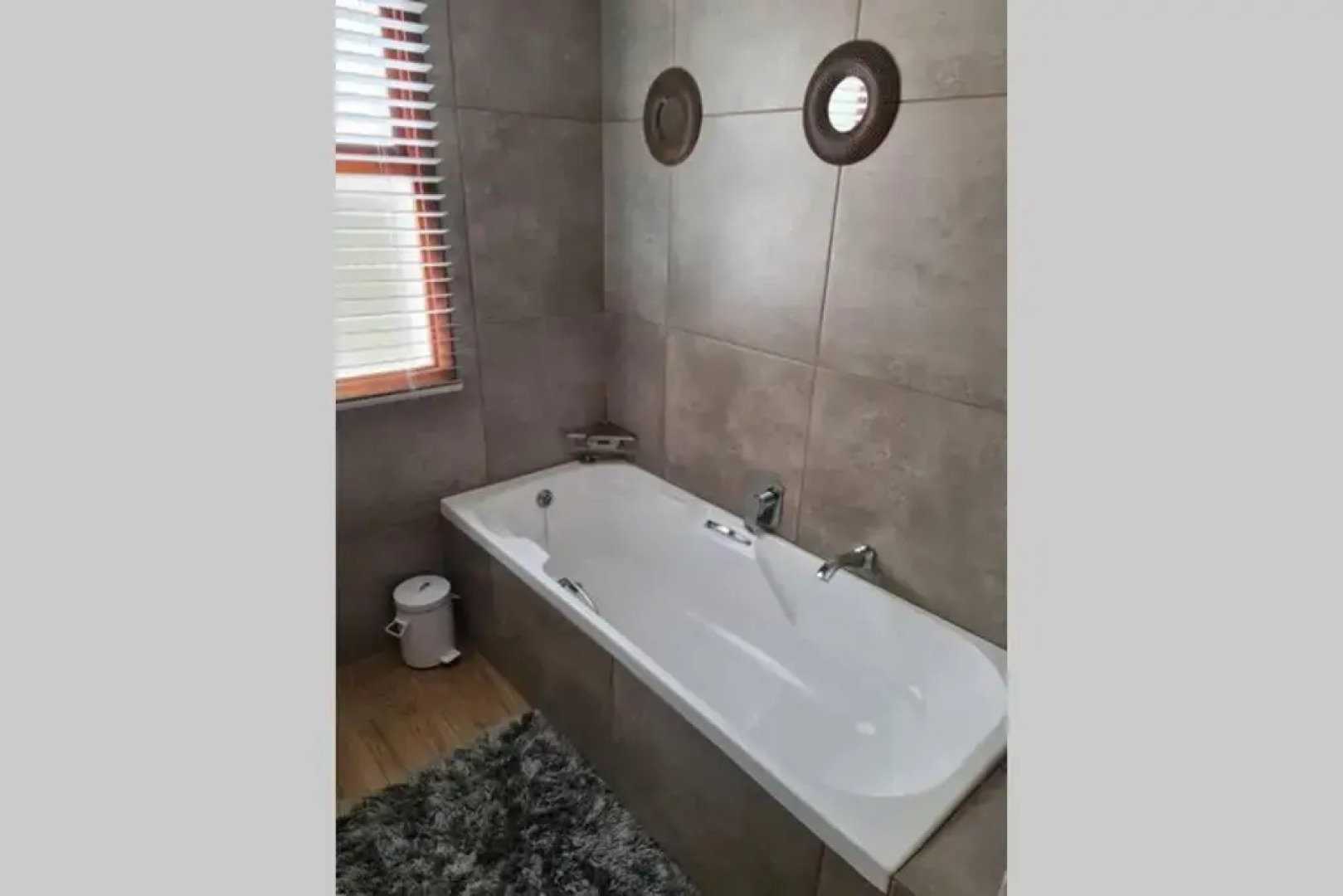 Pecanwood Golf Estate Home - Hartbeespoort