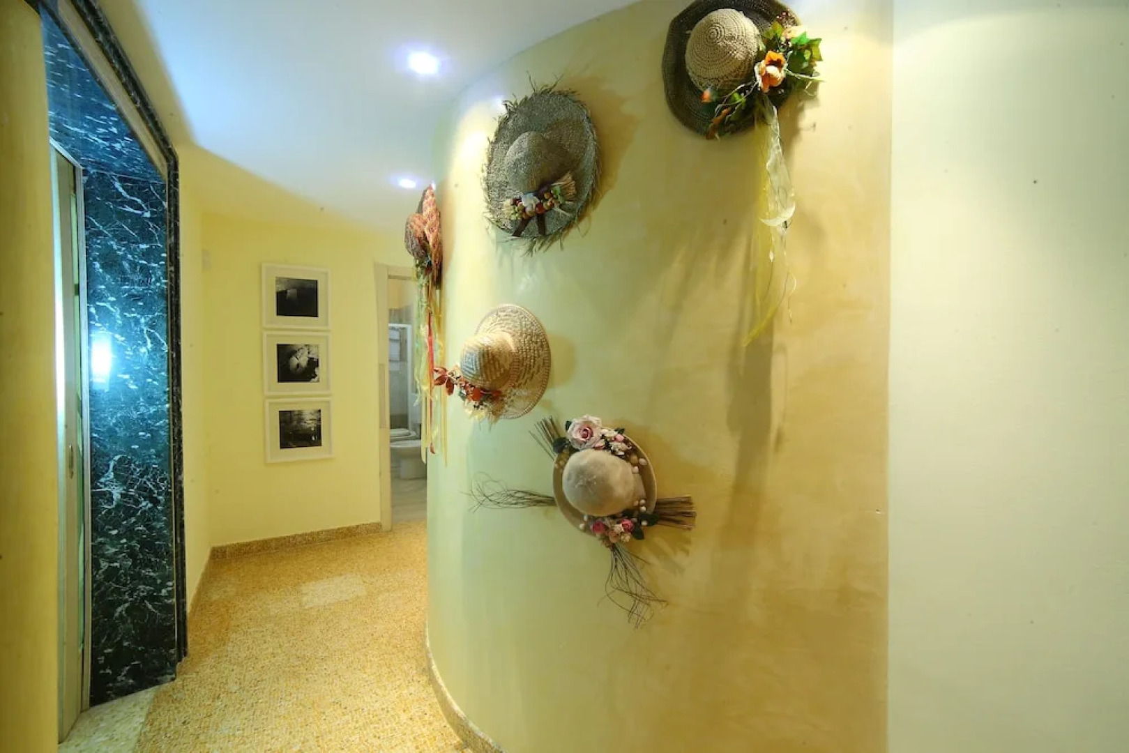 La Dimora del Sole Salento