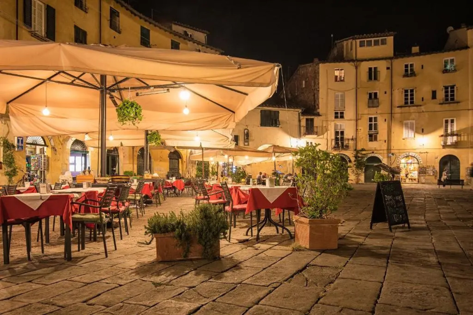 Loft Adamello 200mt From Lake