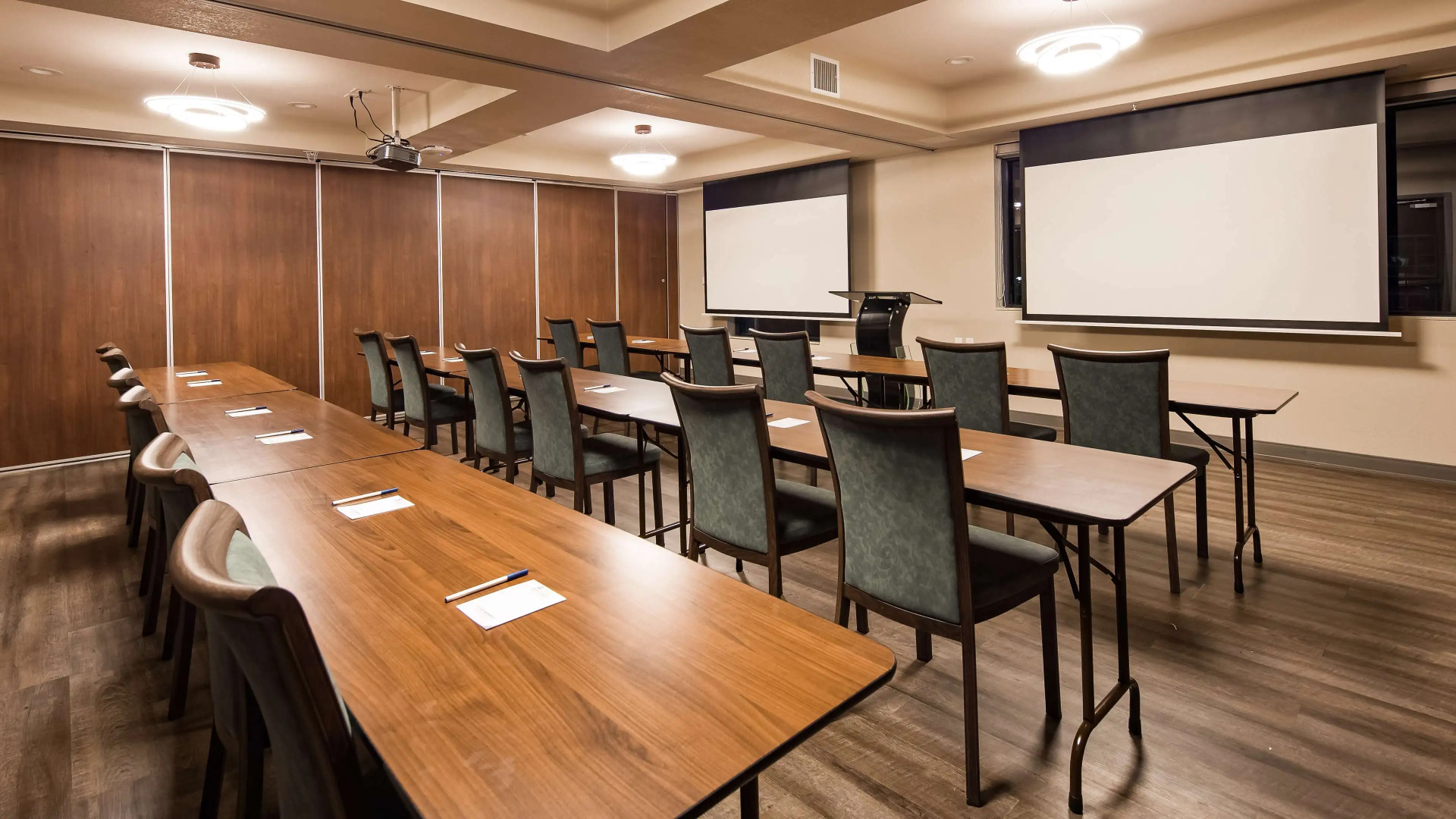 Hotel Manhattan, BW Signature Collection