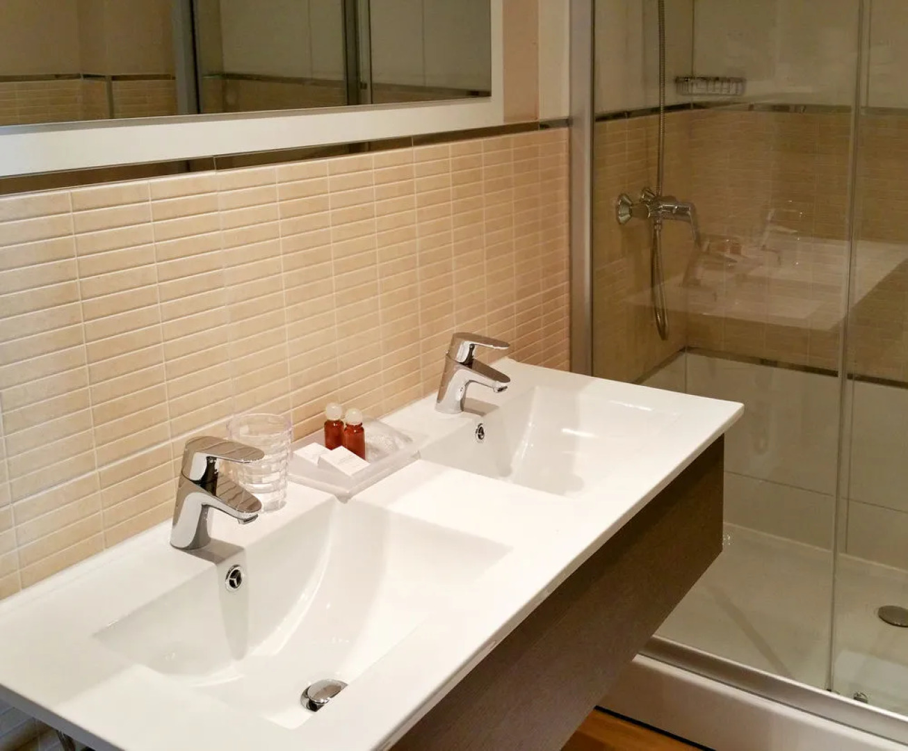 Medjugorje Hotel & Spa