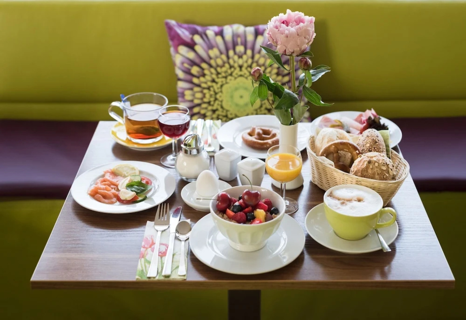 Business Hotel Böblingen-Sindelfingen