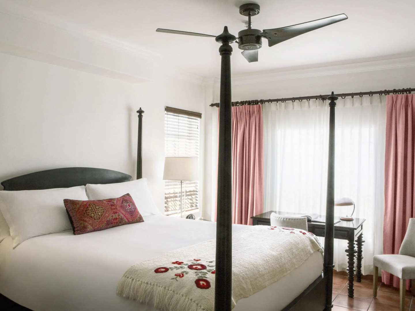 Casa Faena Miami Beach