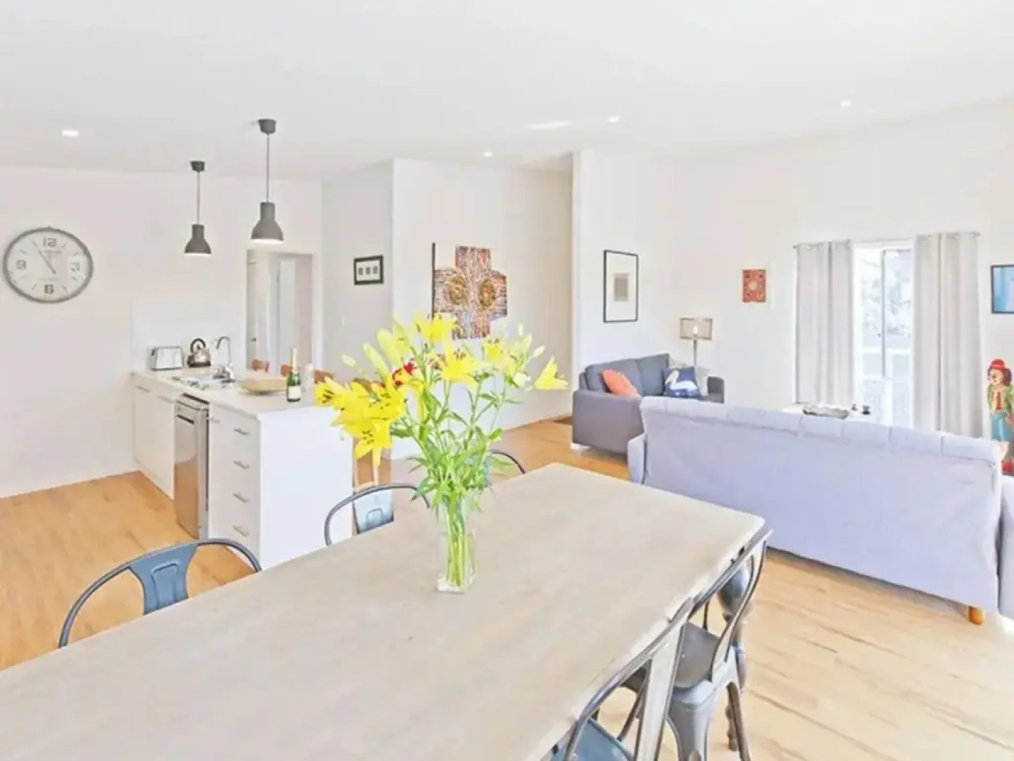 Hahndorf Haven-Central Hahndorf