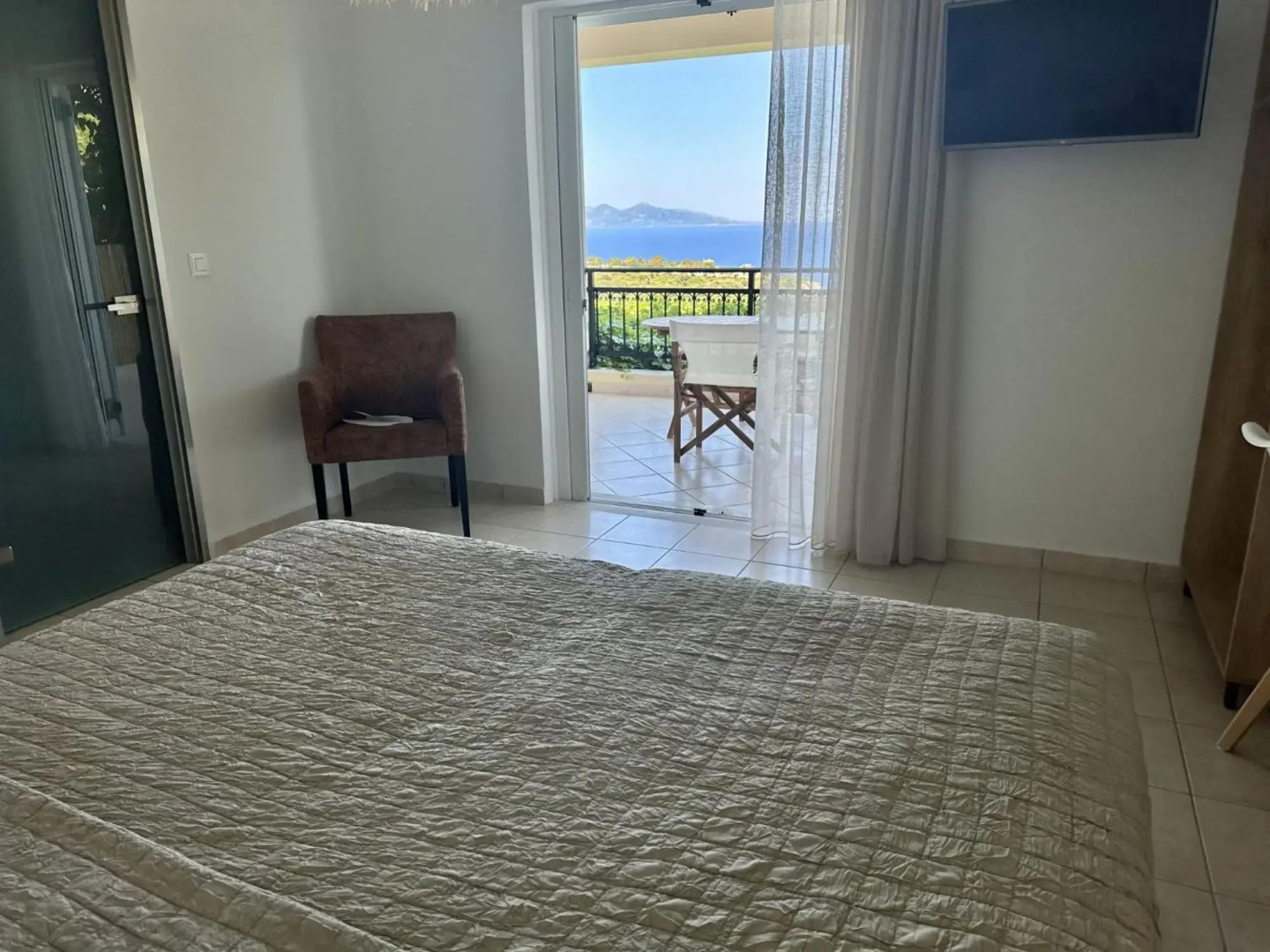 Lithies Boutique Hotel