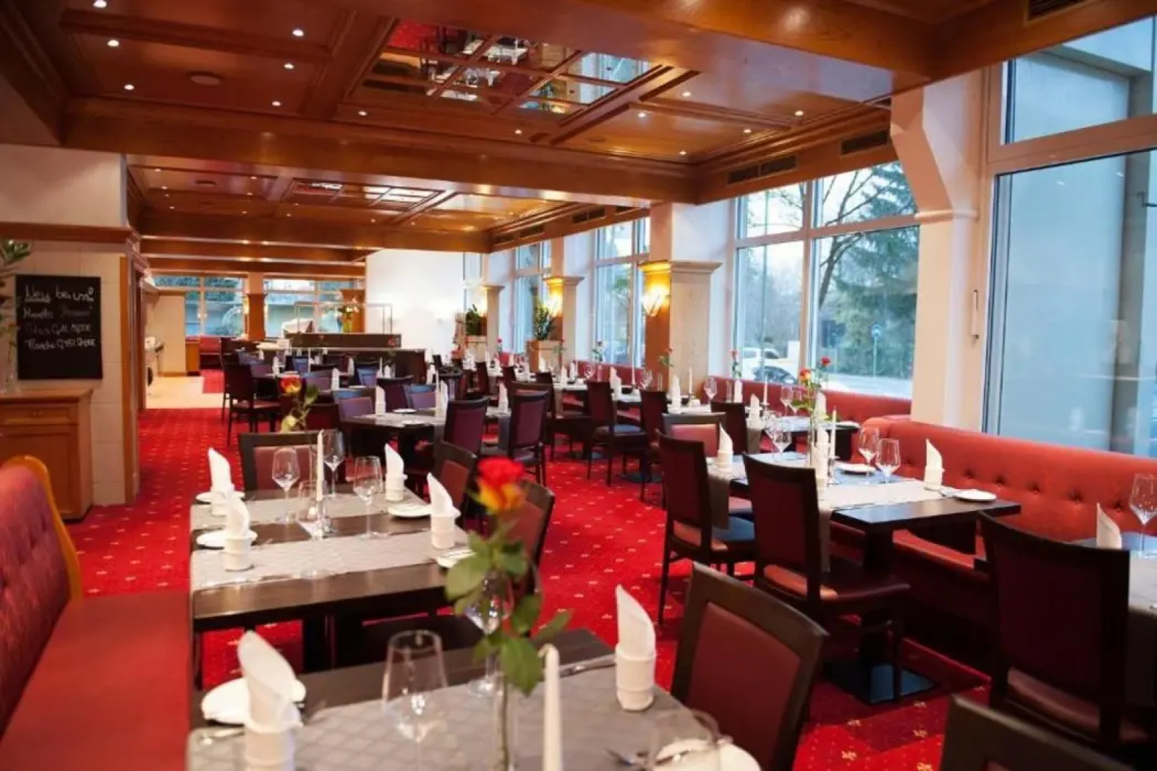 Holiday Inn Munich - South by IHG