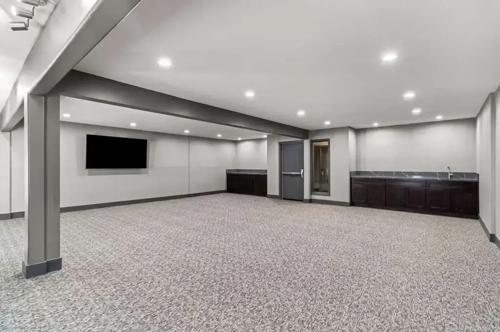 Hourglass Hotel, Trademark Collection by Wyndham