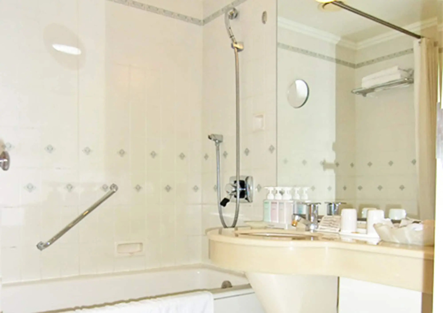 Imabari Kokusai Hotel