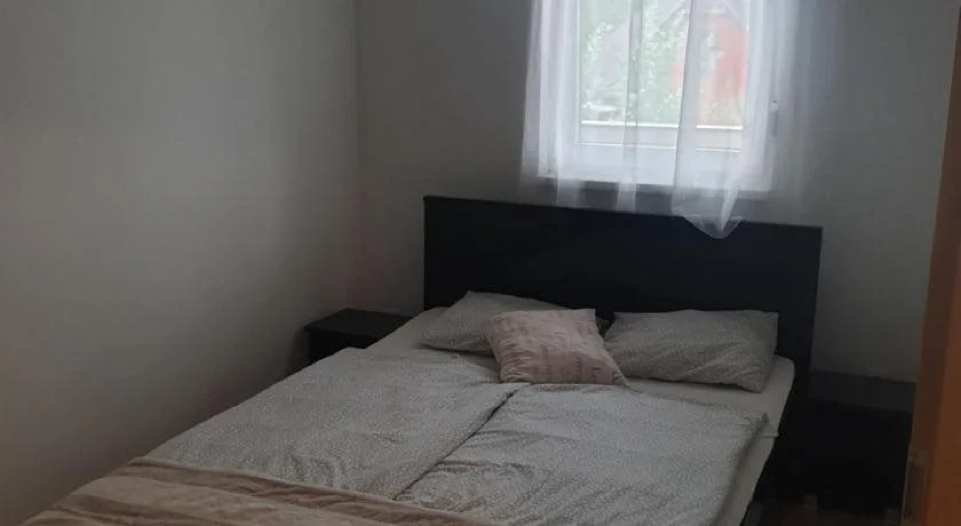 Smeraldo Luxus Apartman