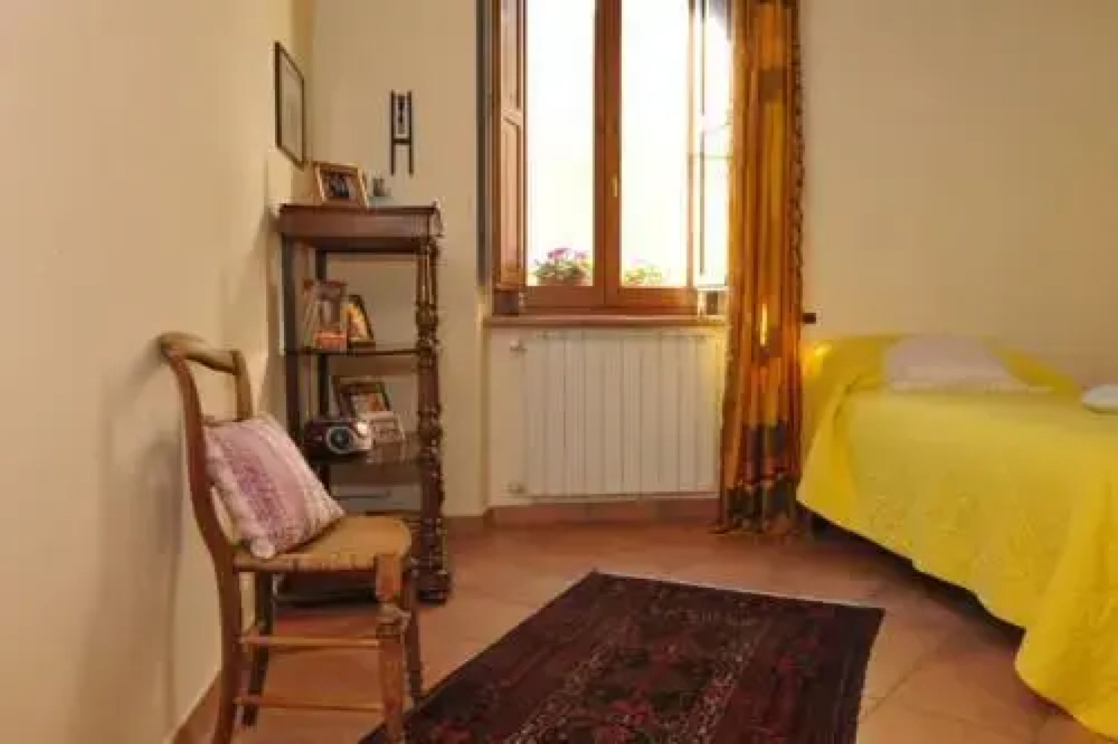 Confort Room Downtown