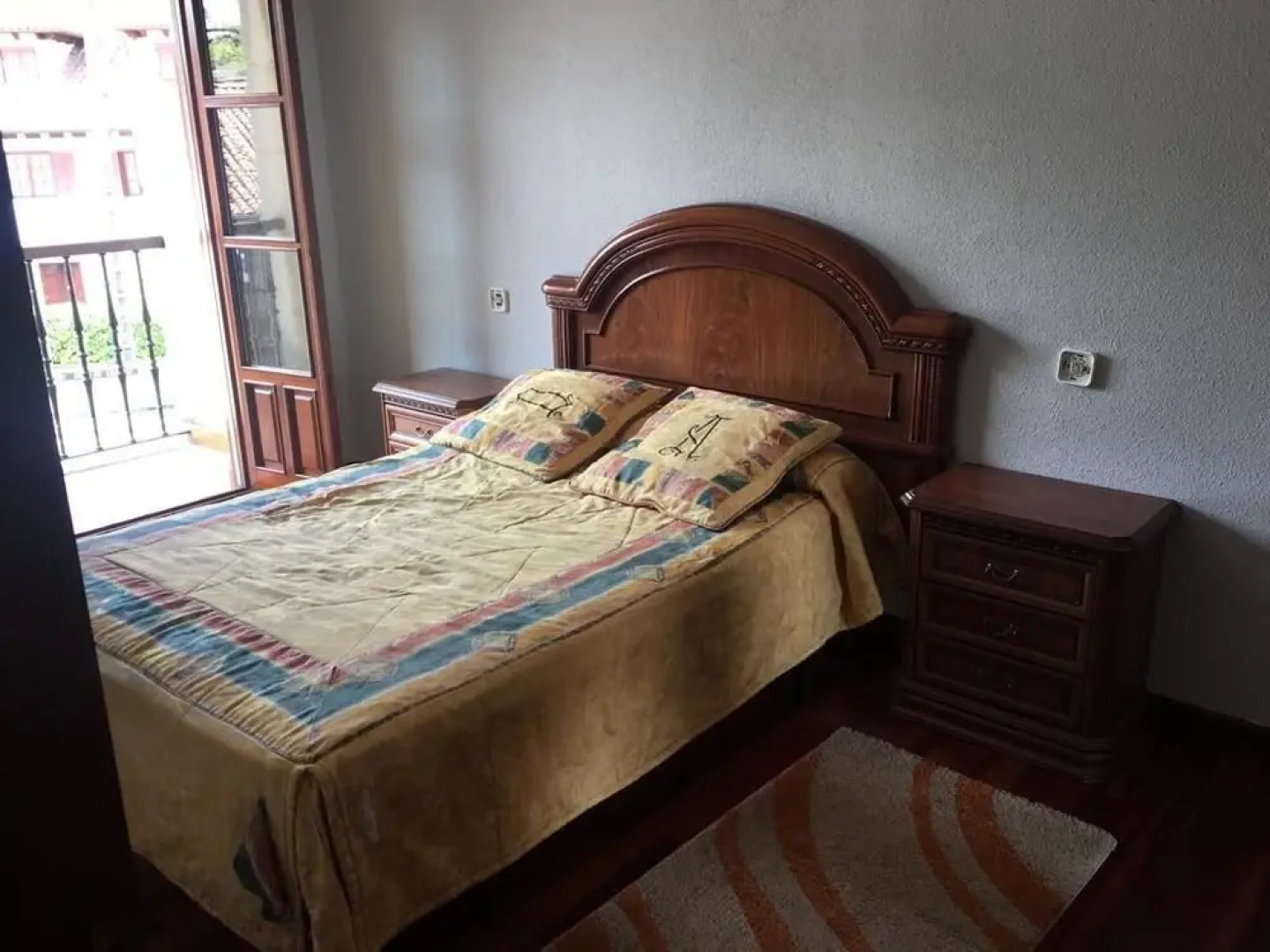 G Rentals La Robleda