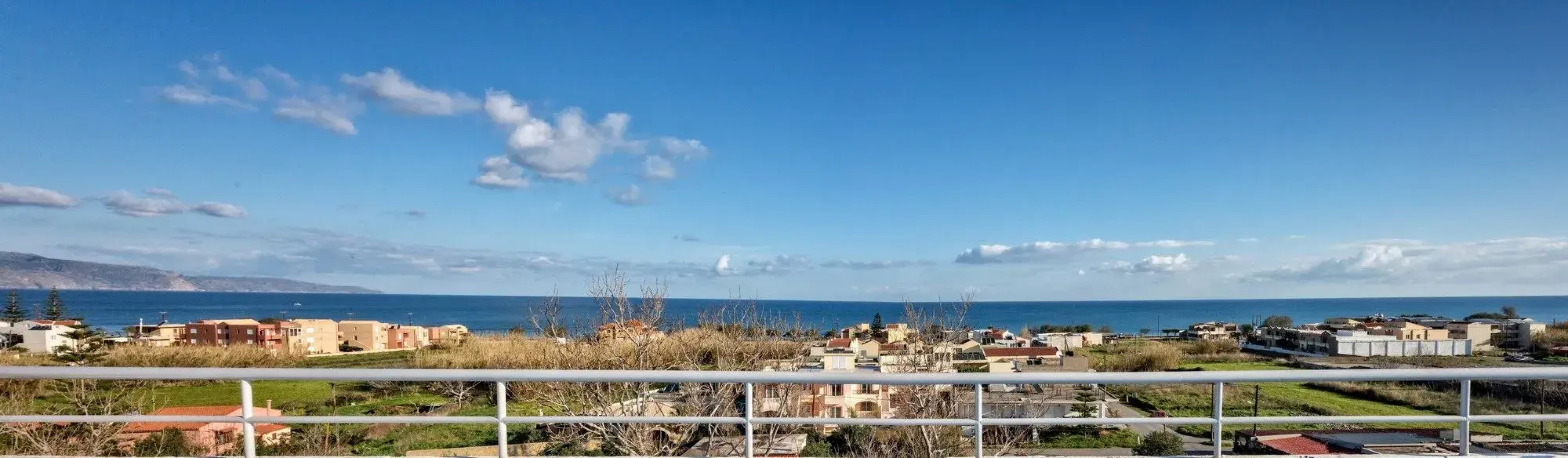 THE BONGOS - Socially Conscious Rooms, Part of the room rate goes to charity