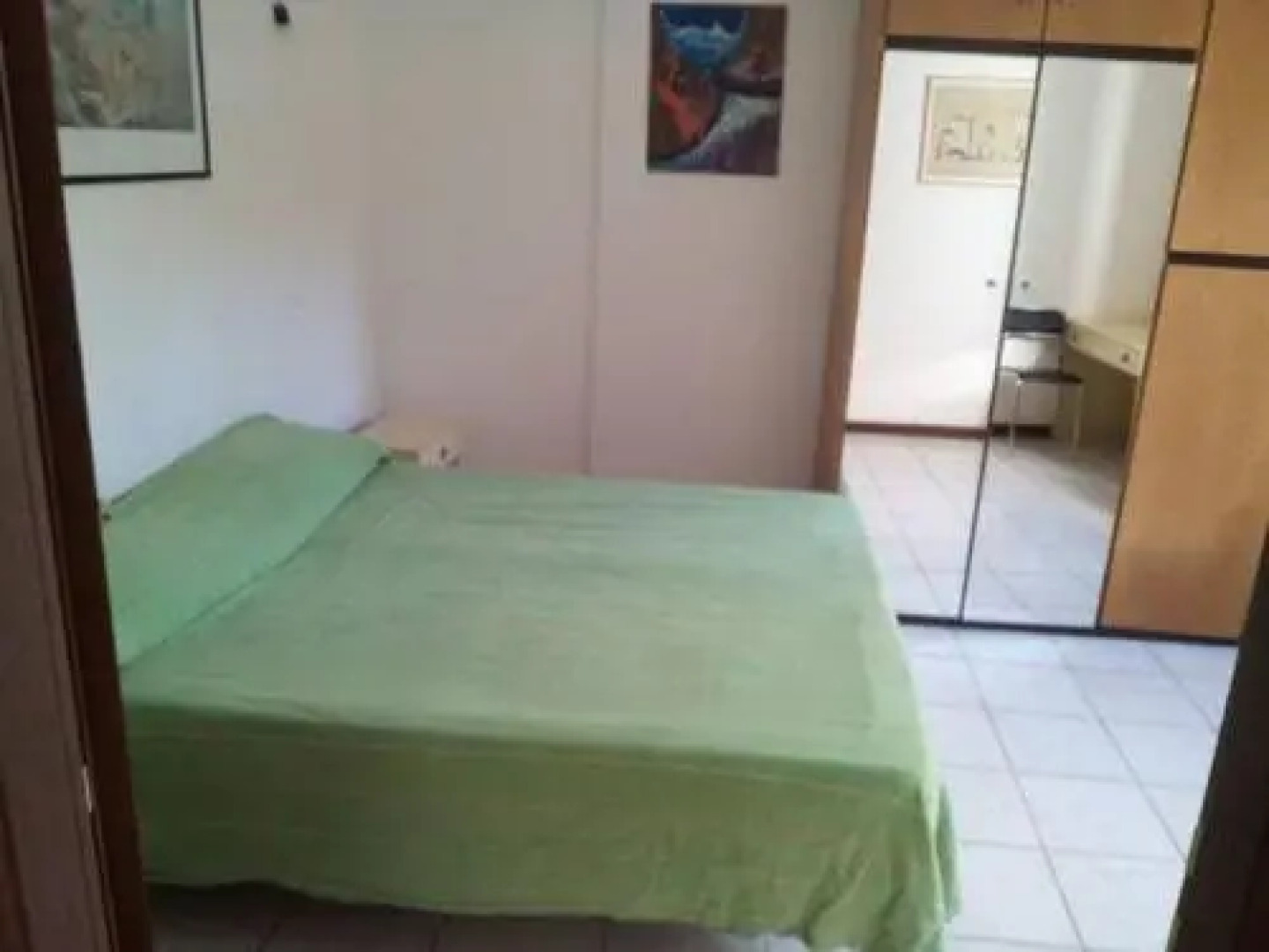 Aglio,Olio e ......Peperoncino