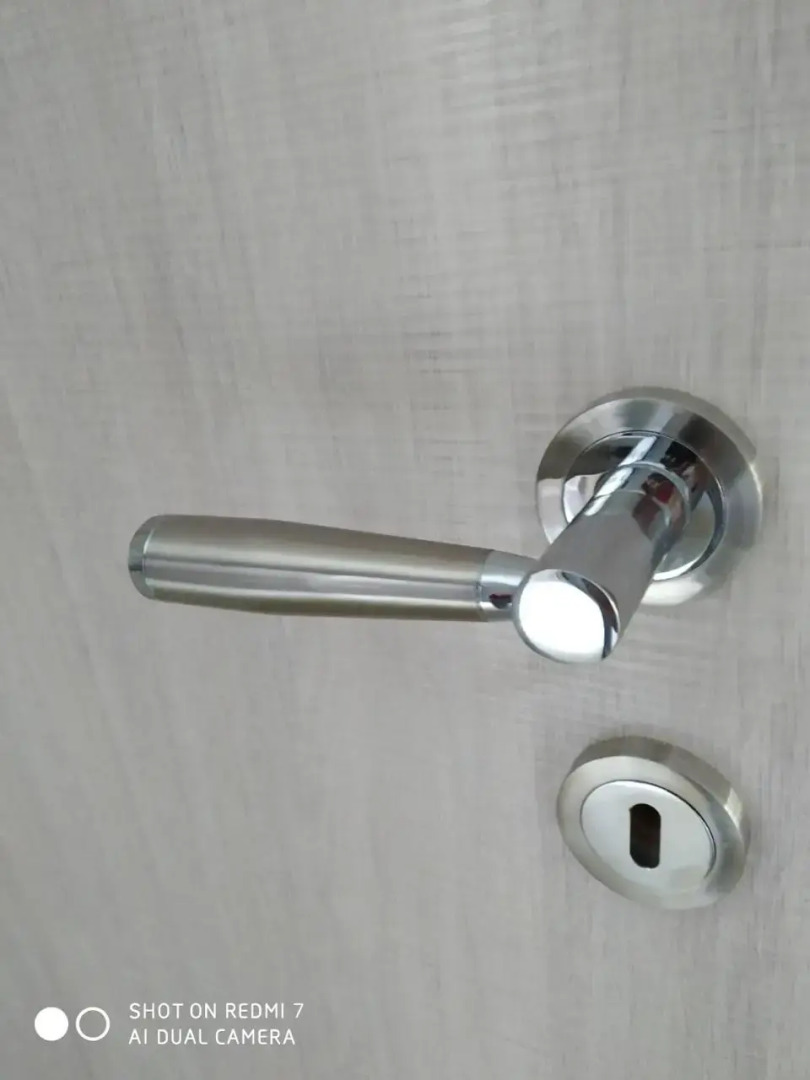 Penny's Holiday Studio