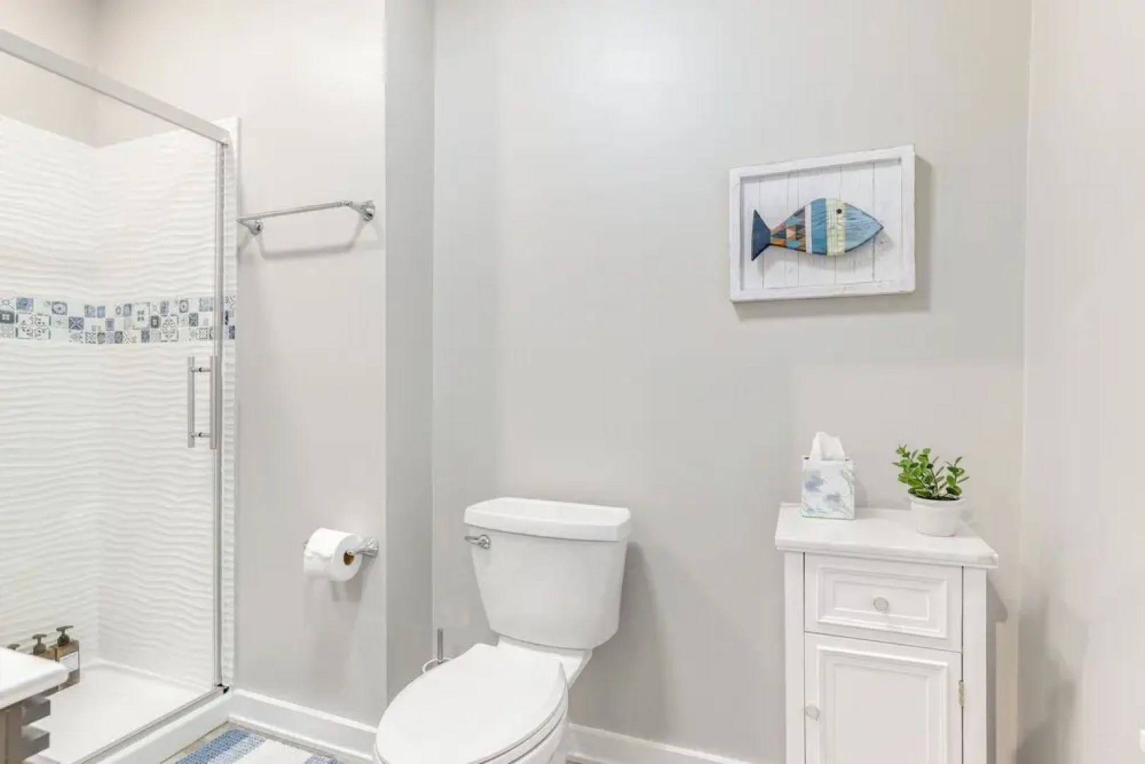 Chic Apt in the Heart of Downtown Canandaigua