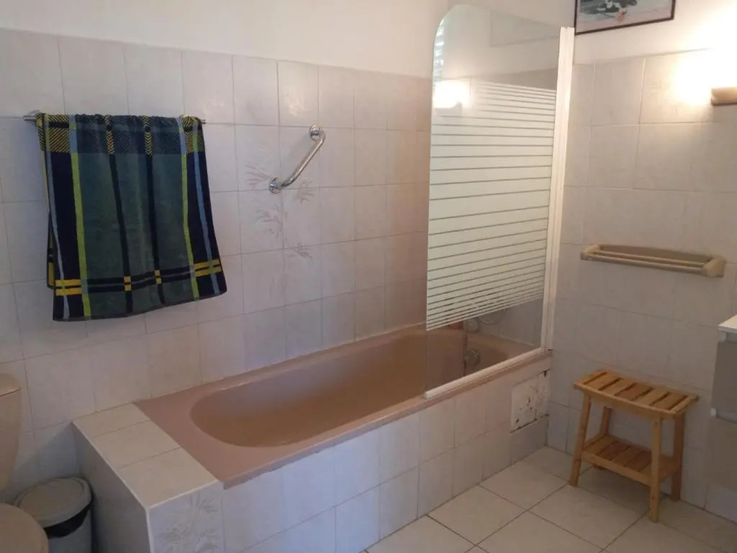 Les Hauts de Terrasson