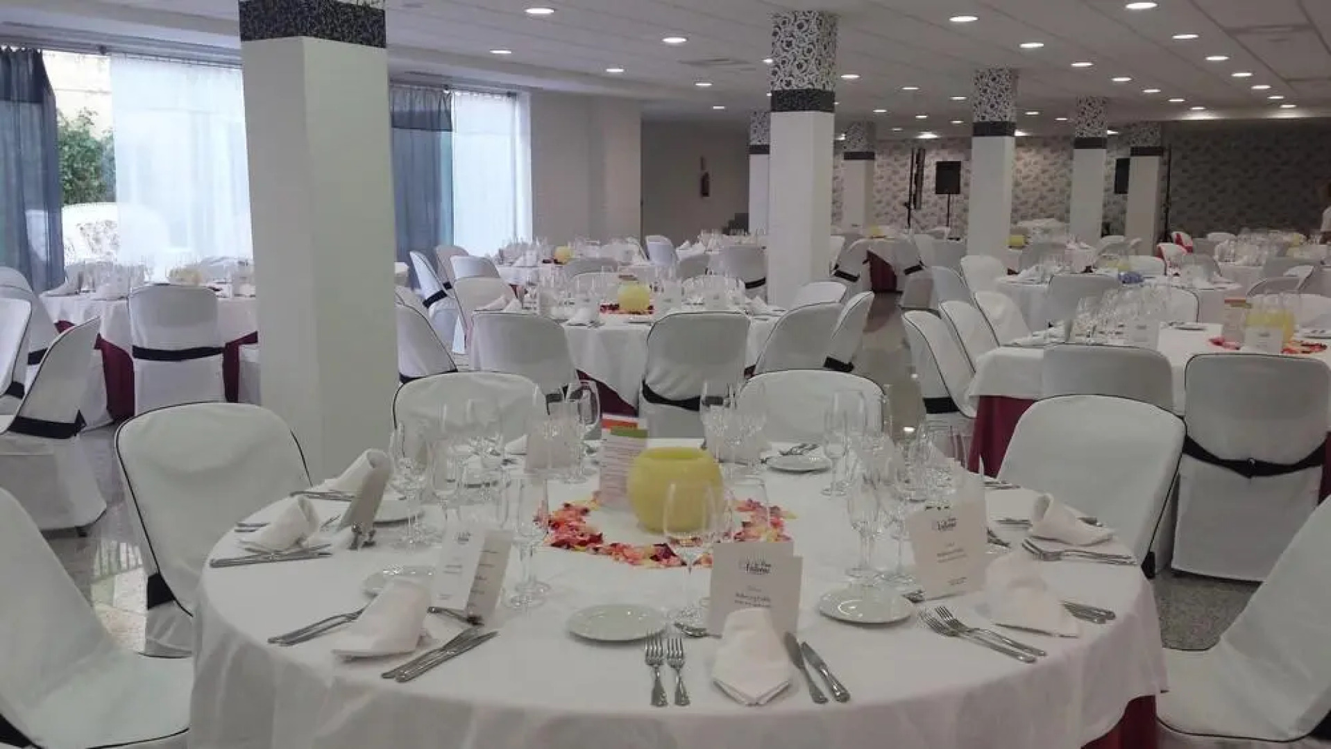 Hotel Balneario Palacio De Las Salinas