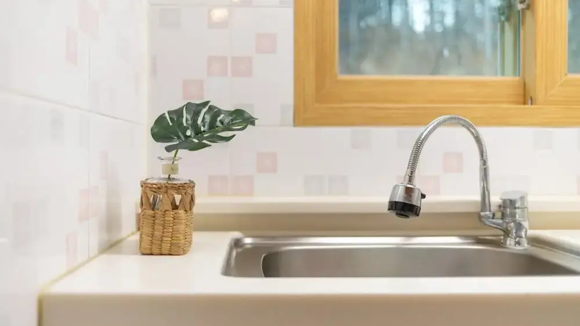 Namyangju Cozy Hill Spa Pension