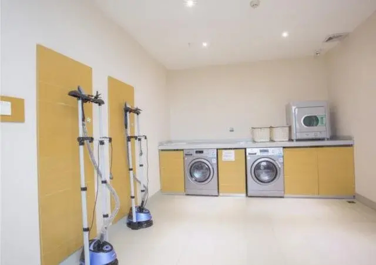 City Comfort Inn Fangchenggang Xinggang Avenue