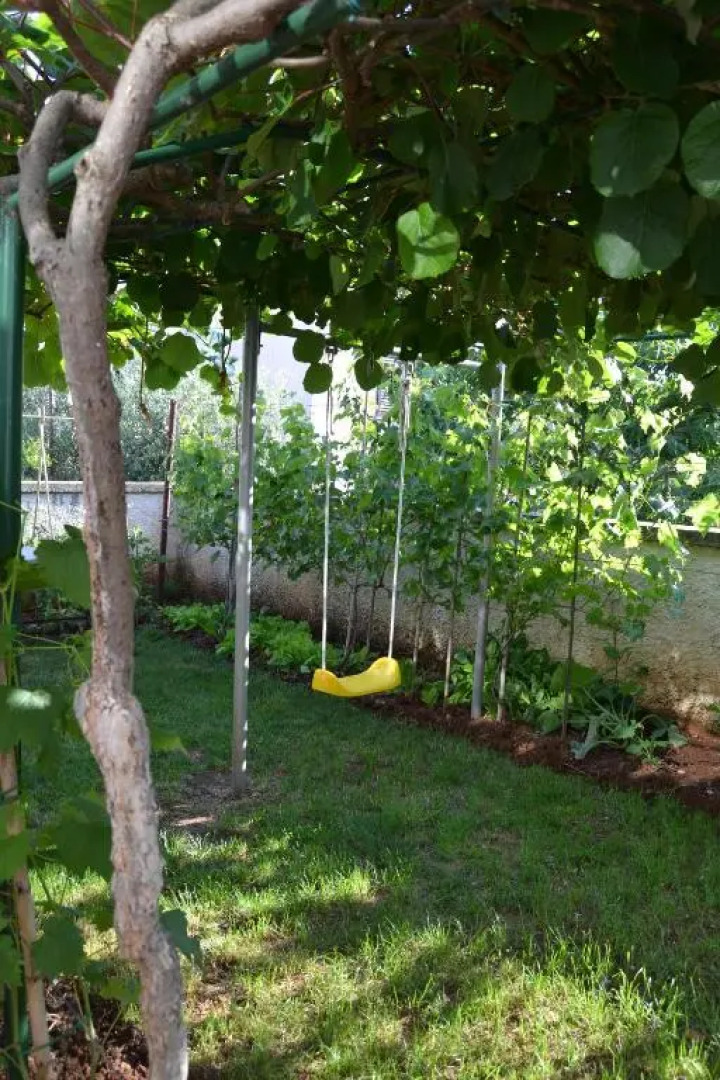 Apartments Cavae Romanae