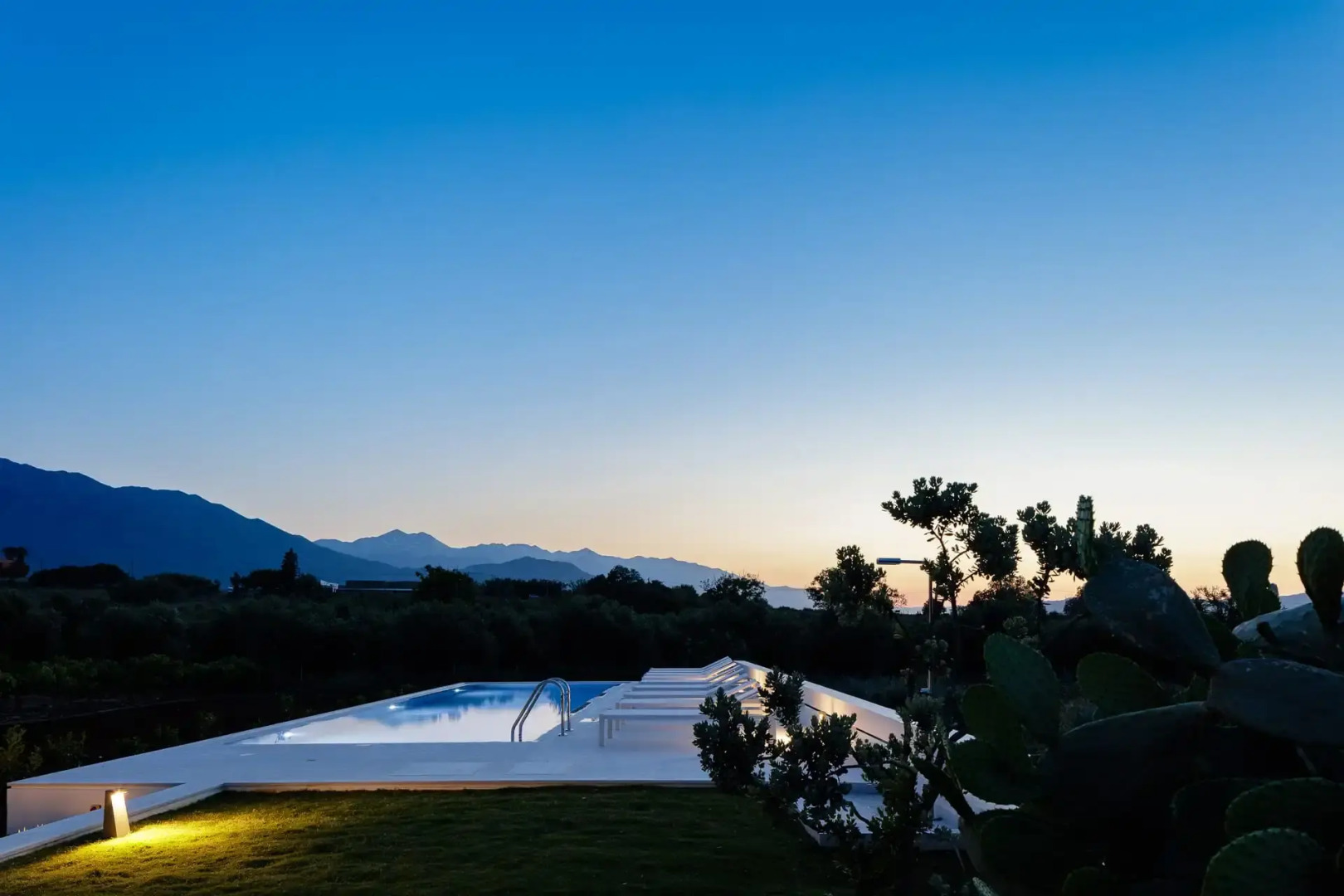 Mikro Livadi Rethymno