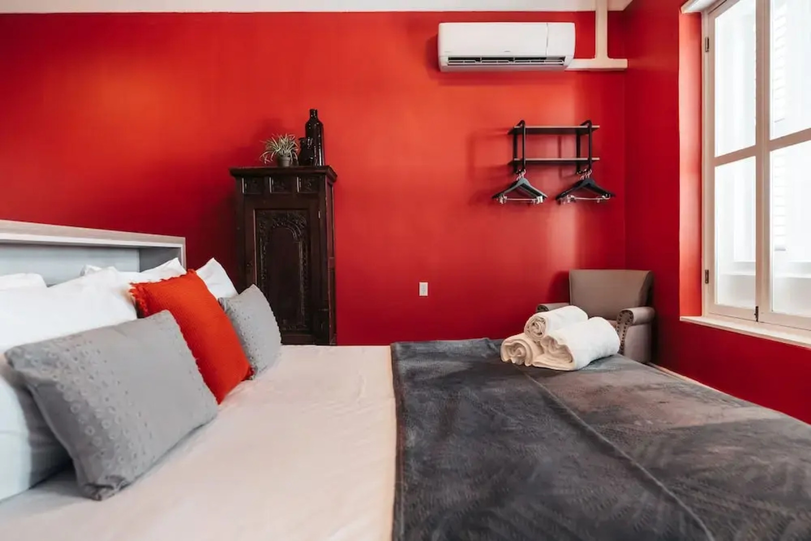 Atelier Skalo Boutique Hotel