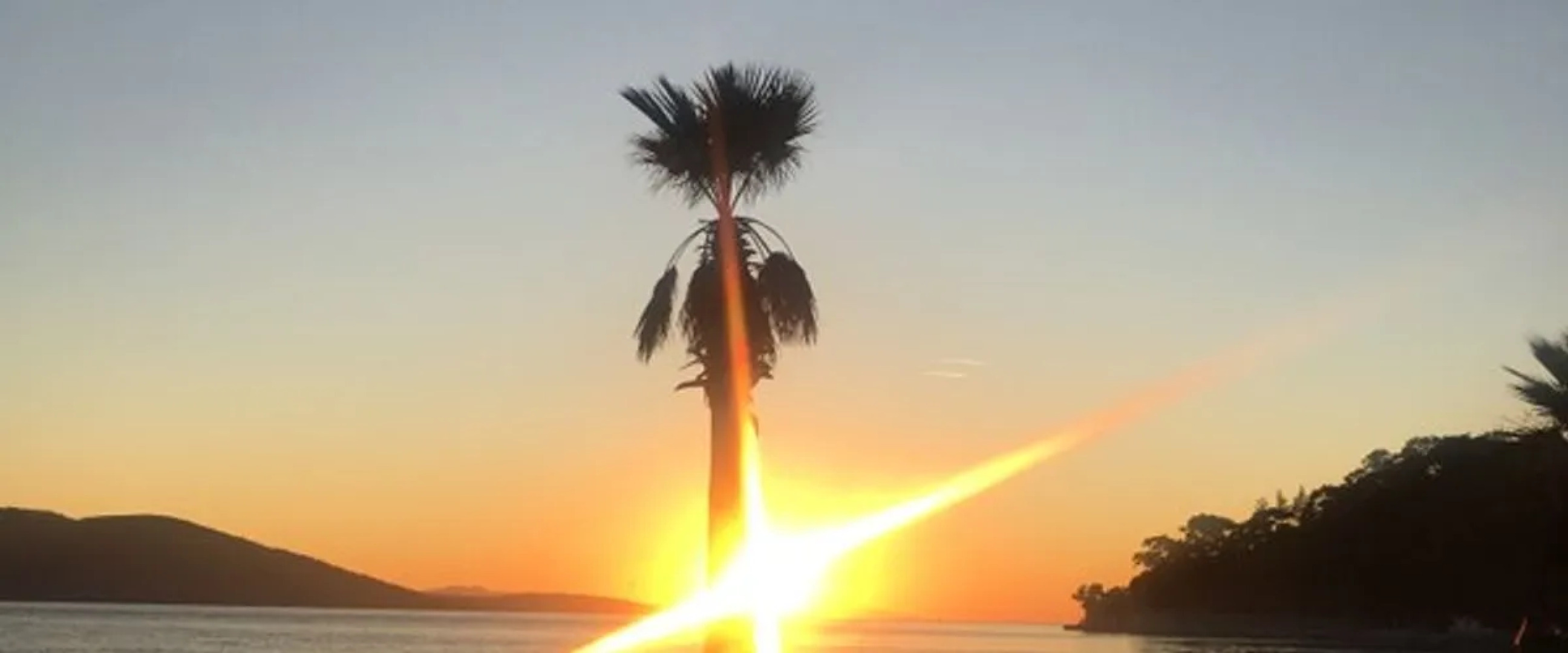 Akçapınar Altın Konakları