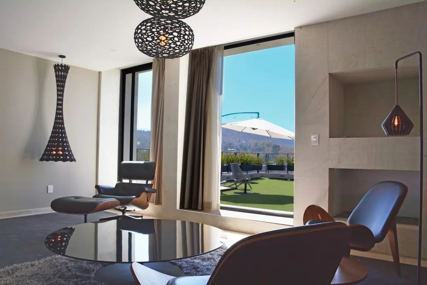 Hilo Rojo Hotel Boutique