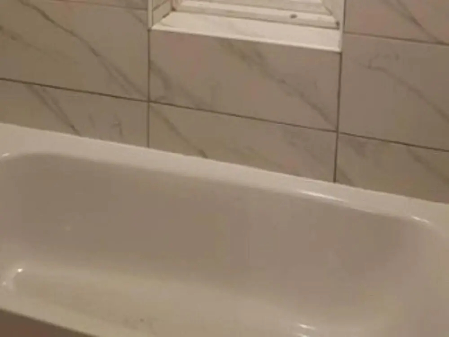 New Sunview Guest House