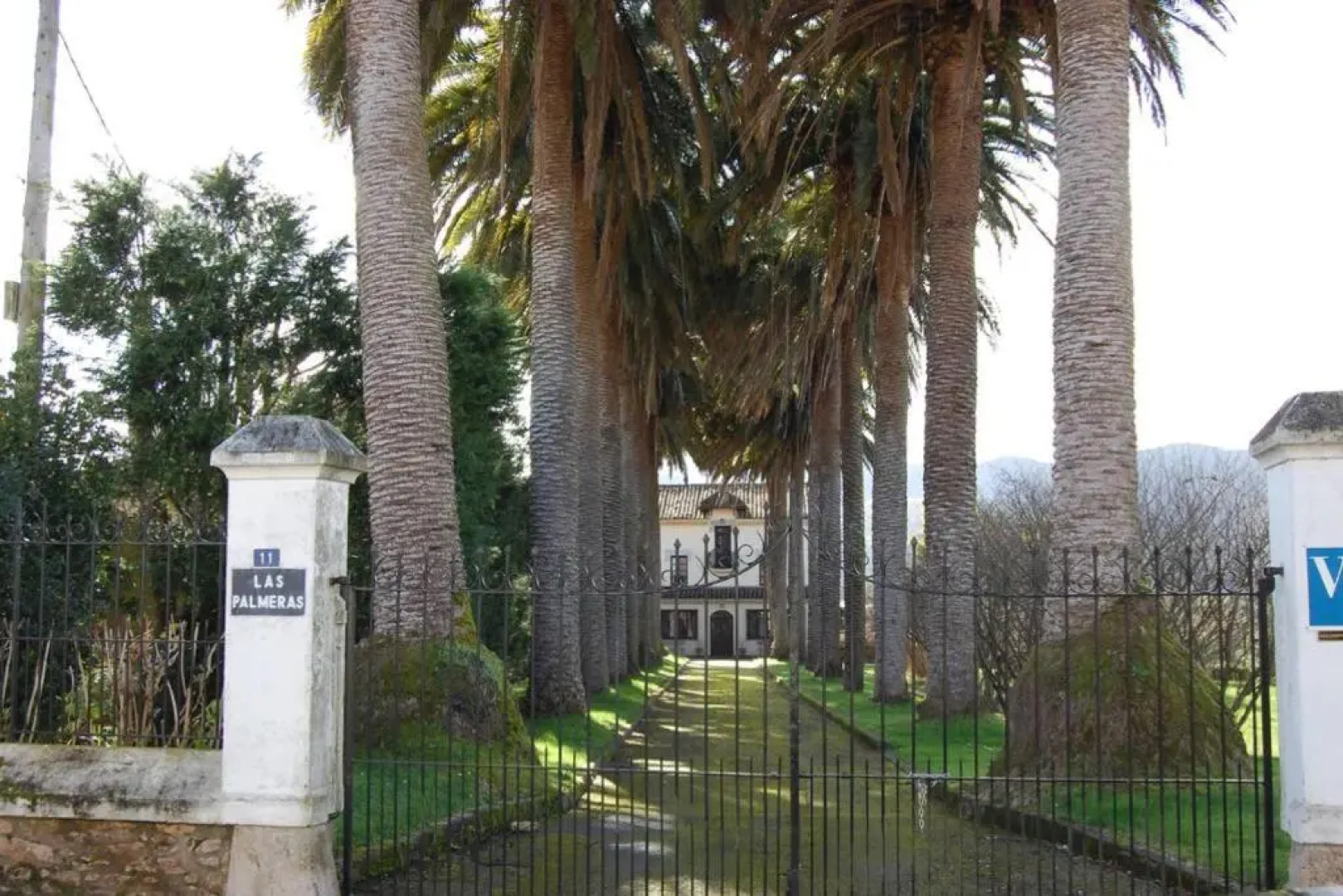 Vivienda de Uso Turístico Italia - VUT - 2060-AS