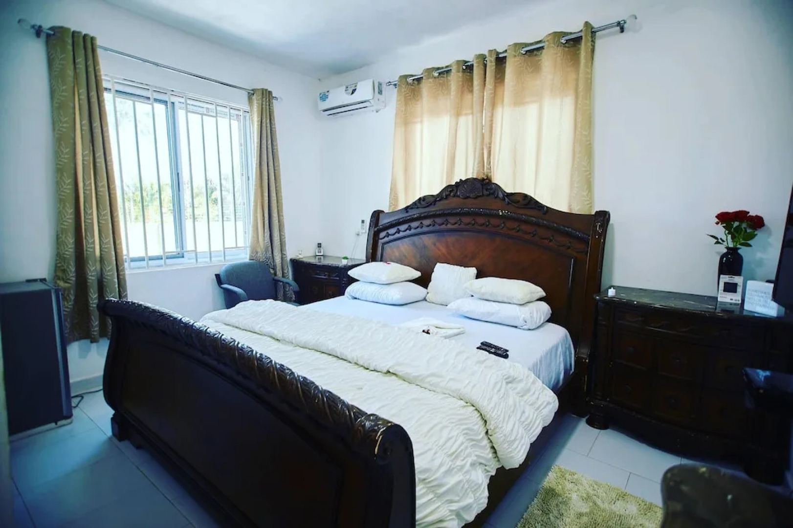 Venice View Beach Resort