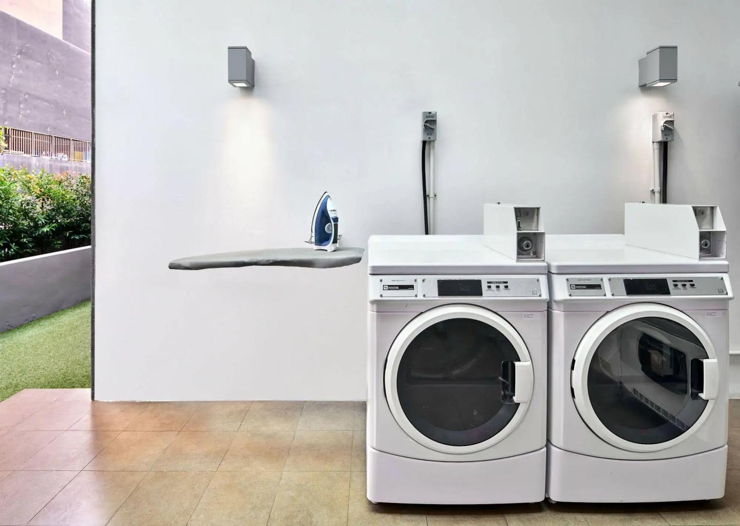 Holiday Inn Express Singapore Orchard Road by IHG