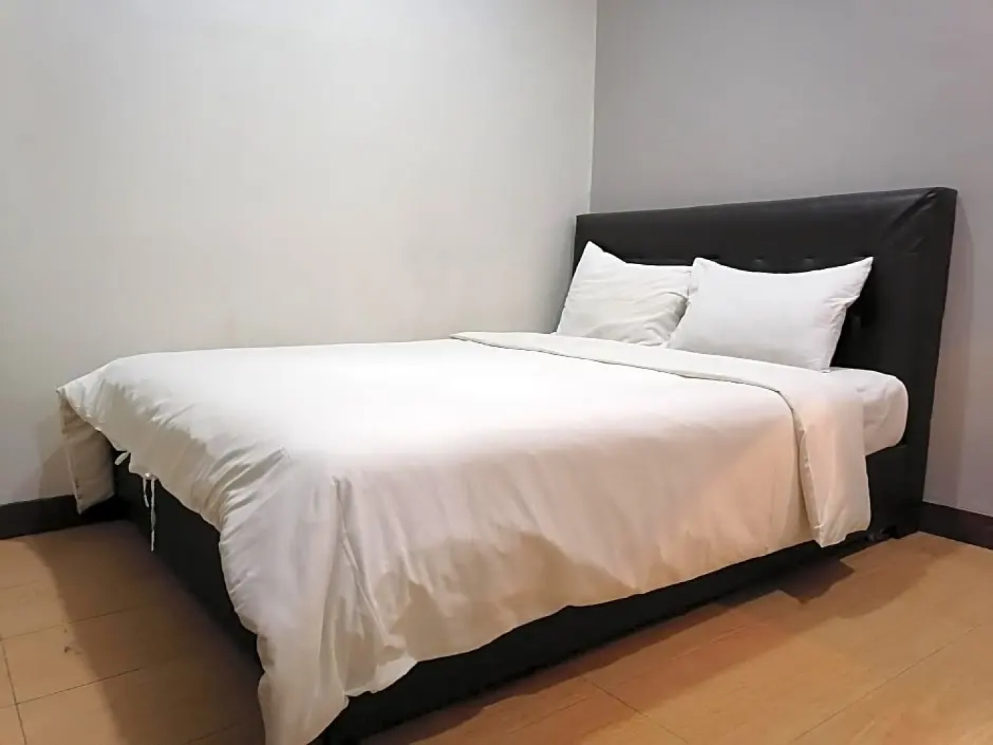 Fargo Boutique Hotel