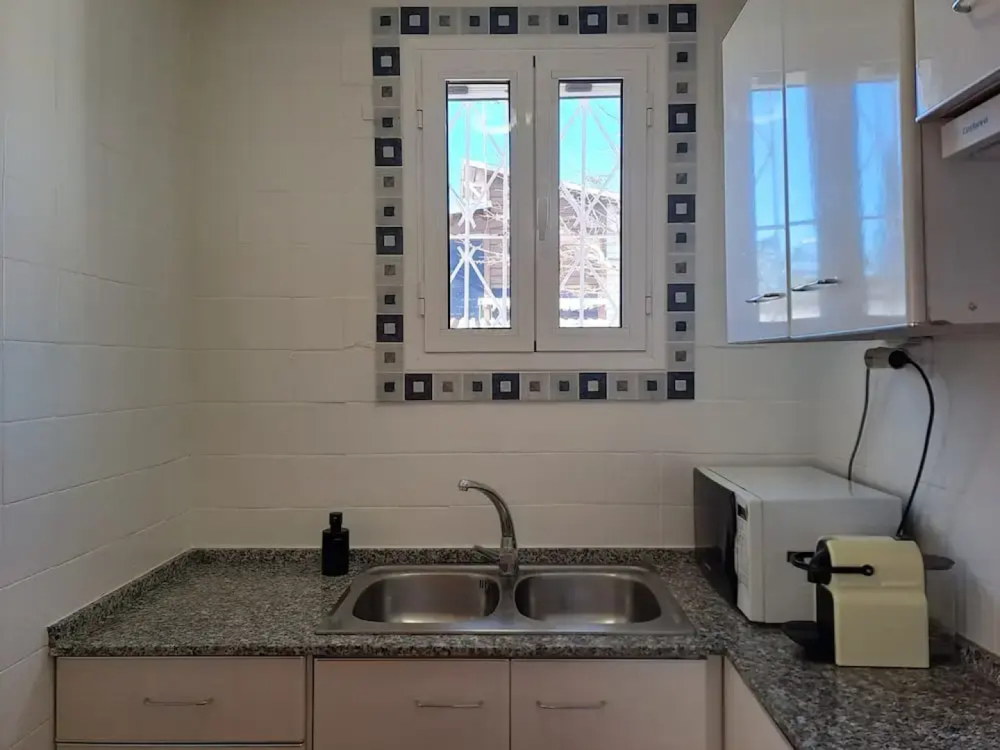 Mas Vilet by Unik Vacation