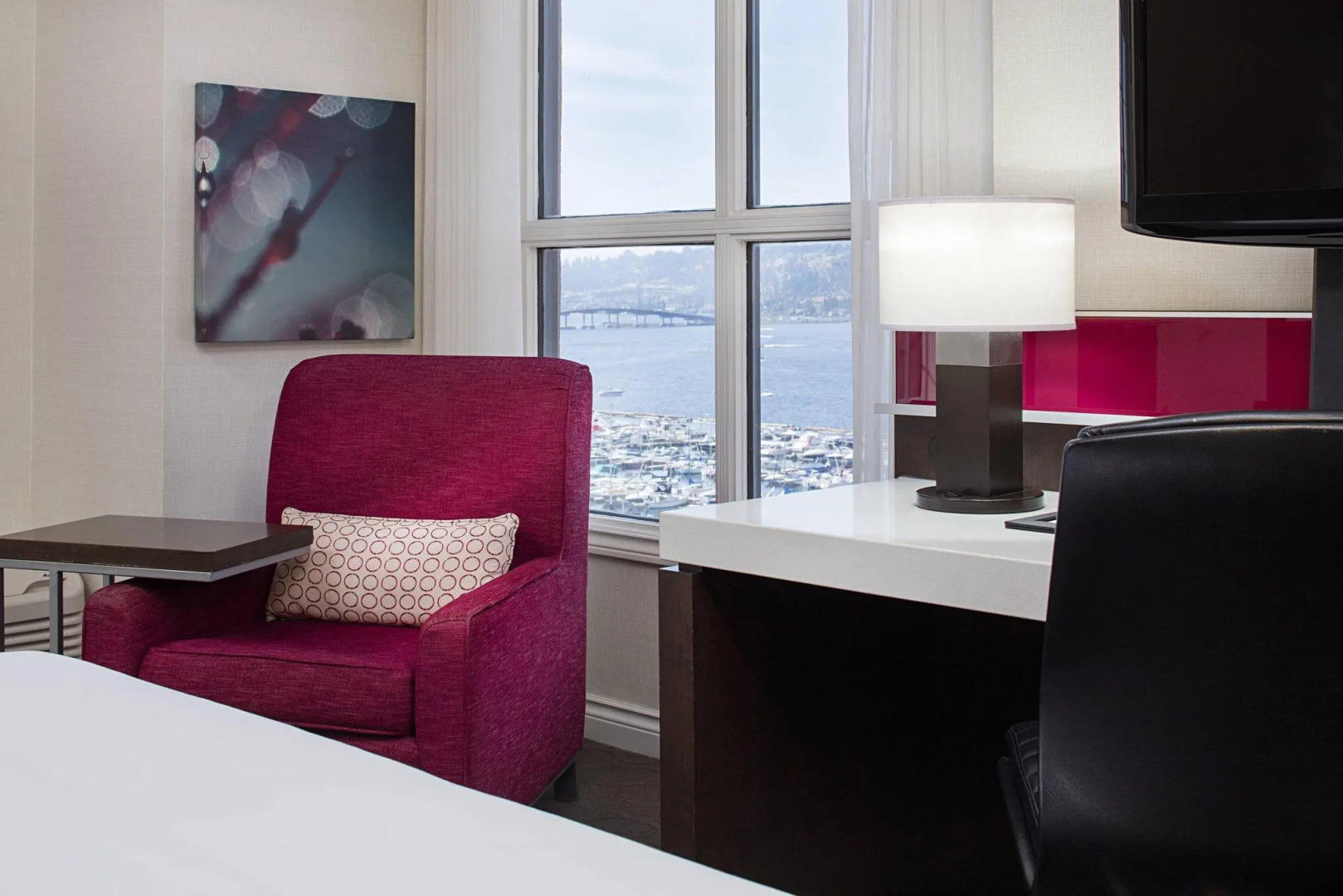 Delta Hotels by Marriott Grand Okanagan Resort