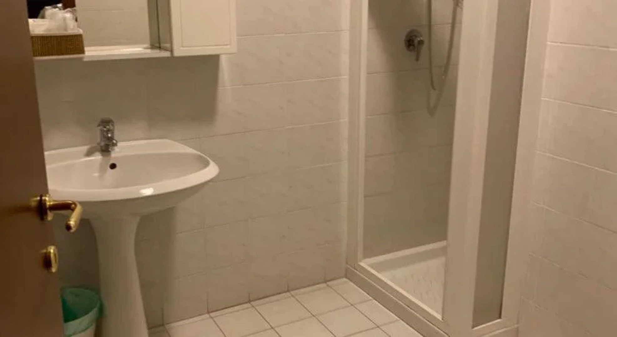 Hotel Riviera Ristorante La Briciola