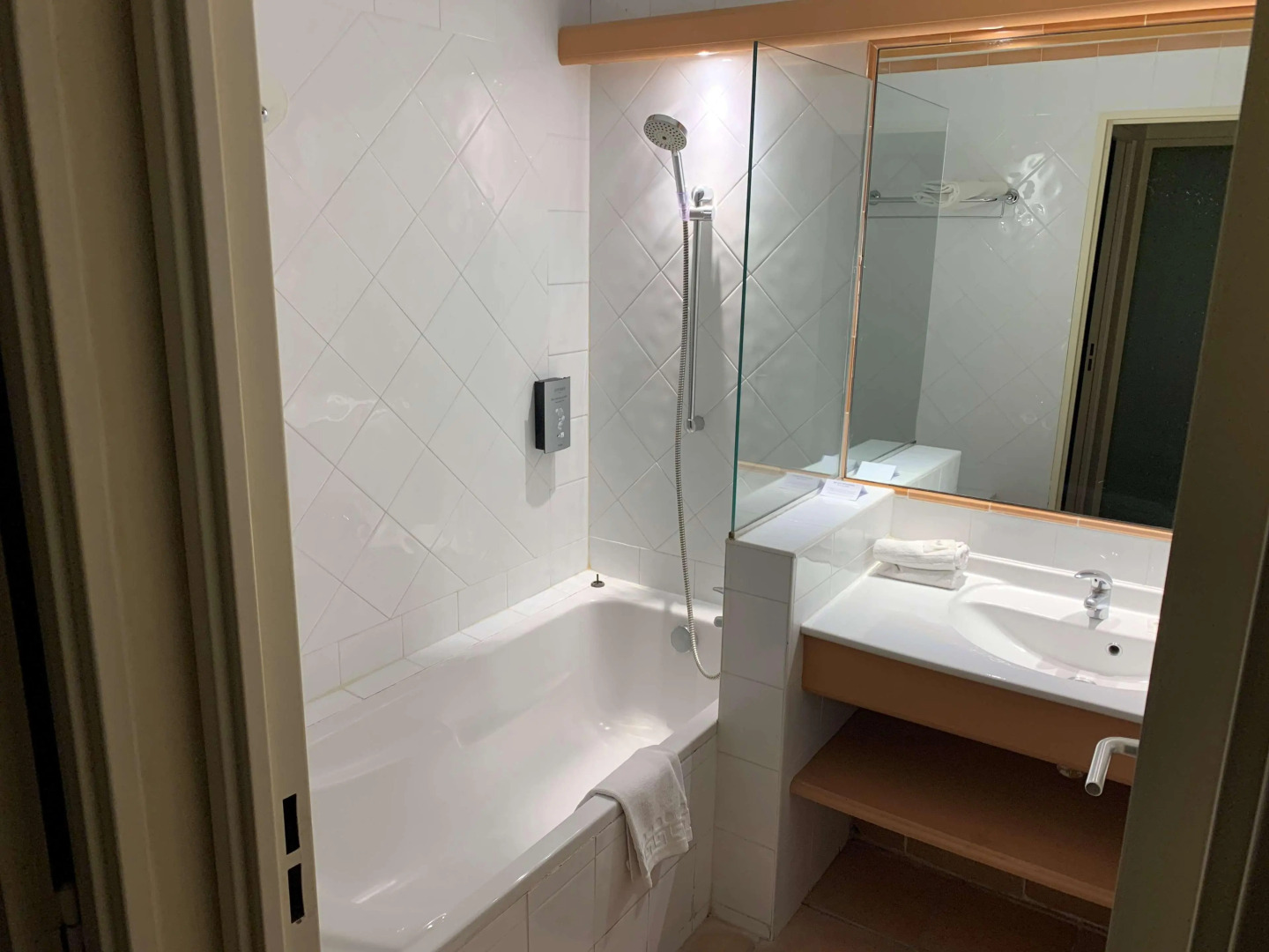 Best Western Paradou Avignon