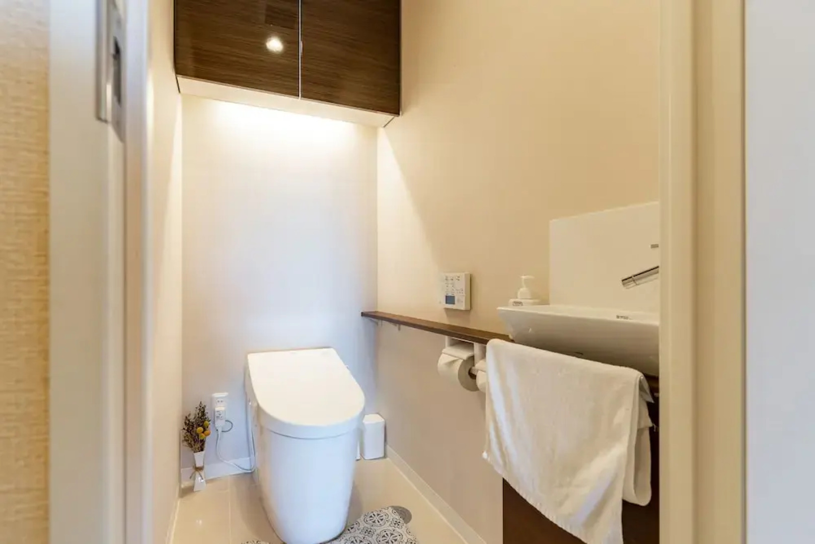 Ocean Resort Maeda Misaki