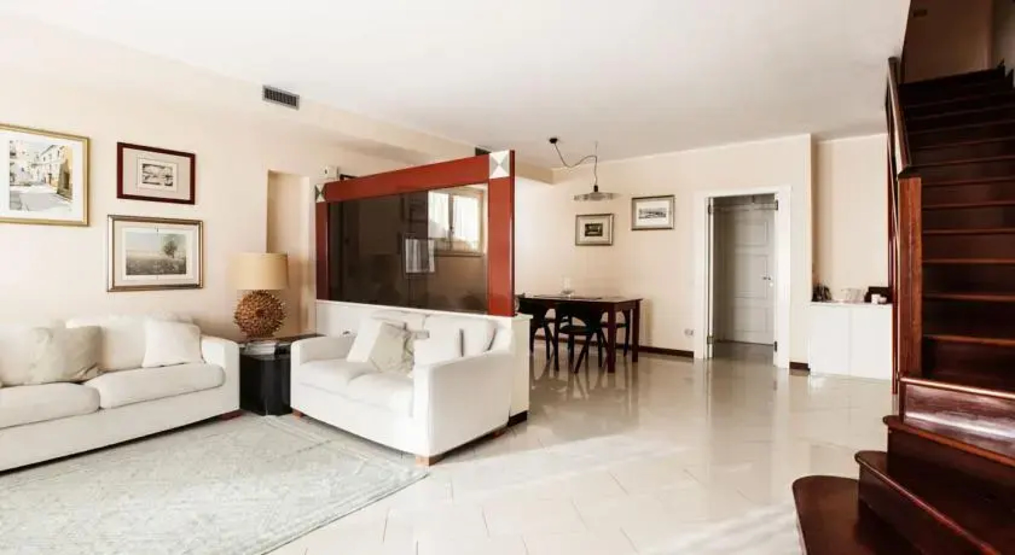 Residenza Colle dei Punici