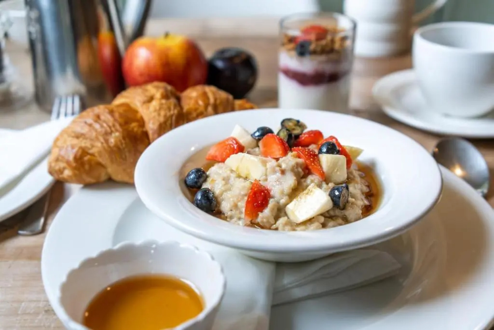 Brooks Guesthouse Bristol