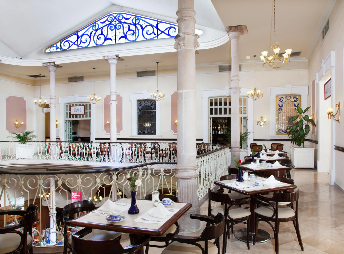 Francia Aguascalientes