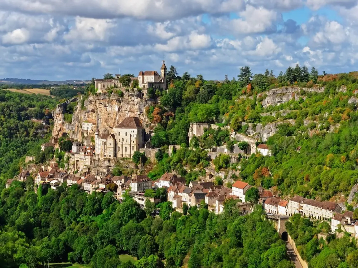 Well-kept, Detached Holiday Home With air Conditioning