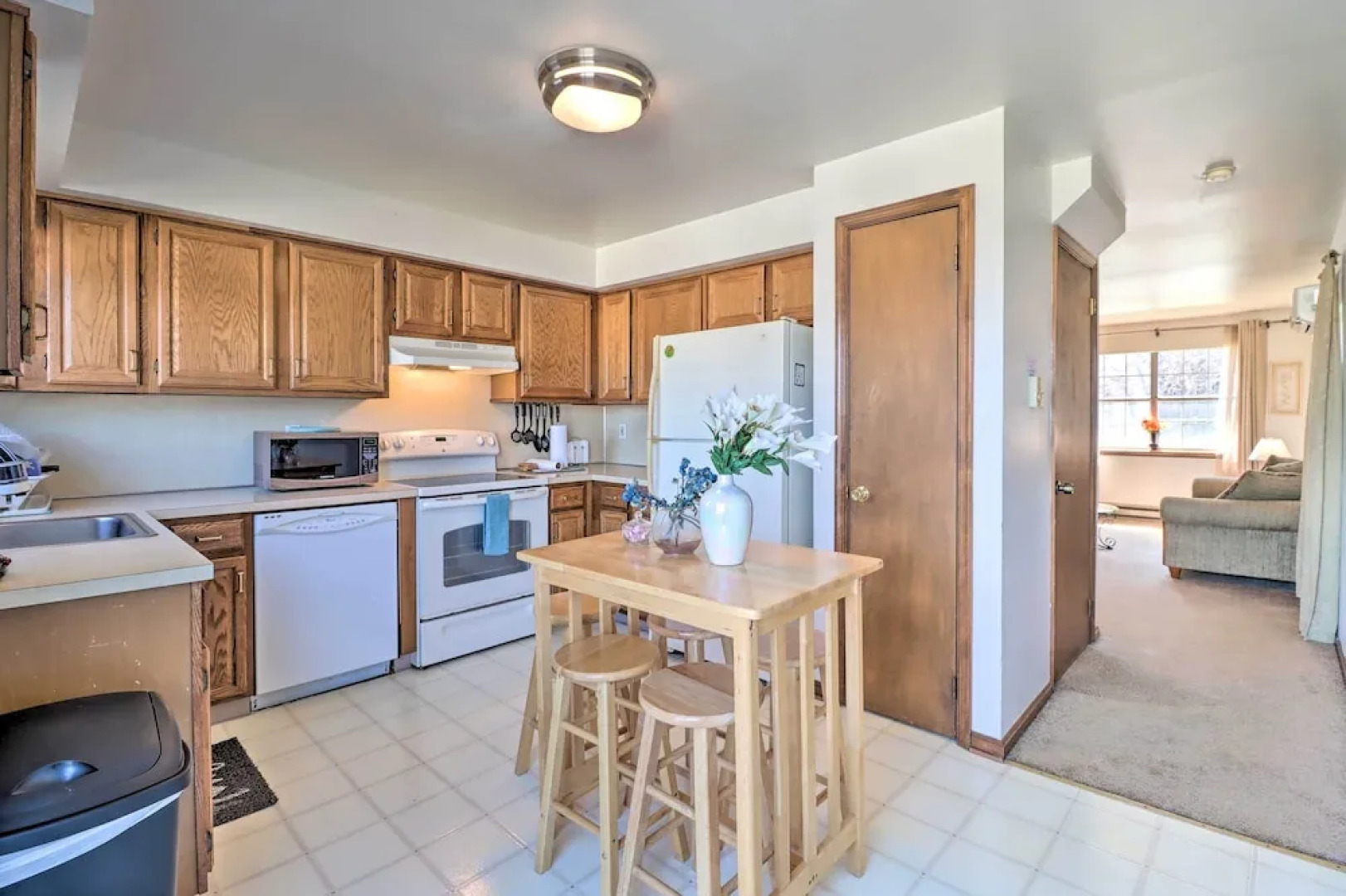 Cozy Allentown Home, 2 Mi to Hamilton District!